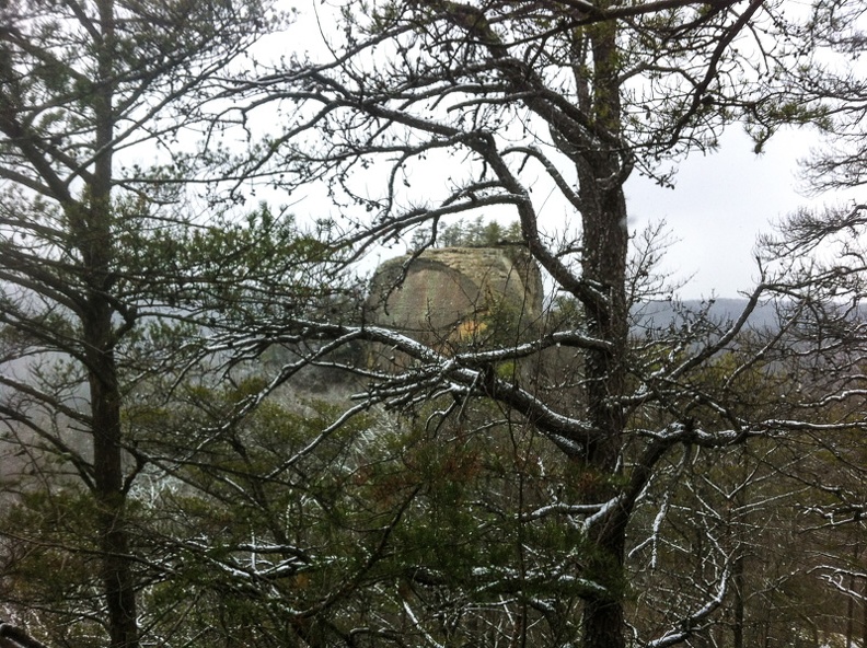 0302_Snow Showers along Auxier Ridge - 12.jpg